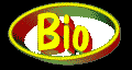Bio